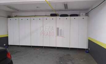 Imagem 7: 5 banheiro, 10 vagas na garagem, 780M² de Área Construída, 780M² de Área Total