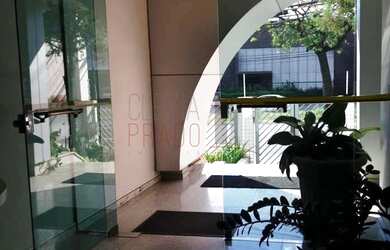 Imagem: 5 banheiro, 25 vagas na garagem, 1255M²