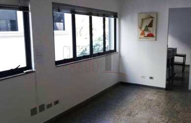 Imagem 6: 5 banheiro, 25 vagas na garagem, 1255M² de Área Construída, 1255M² de Área Total