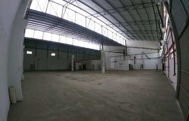 Imagem 4: GALPAO COMERCIAL em SÃO PAULO - SP, SOCORRO