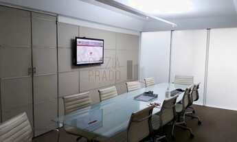 Imagem: 4 banheiro, 73M² de Área Construída