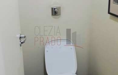 Imagem 4: 4 banheiro, 73M² de Área Construída, 73M² de Área Total