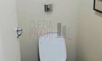 Imagem 4: 4 banheiro, 69M² de Área Construída, 69M² de Área Total