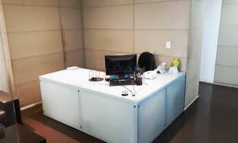 Imagem 2: 4 banheiro, 69M² de Área Construída, 69M² de Área Total