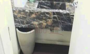 Imagem 5: 4 banheiro, 69M² de Área Construída, 69M² de Área Total