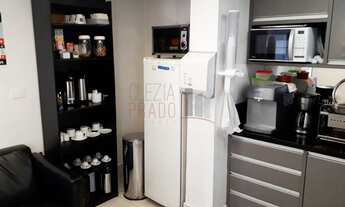 Imagem 6: 4 banheiro, 69M² de Área Construída, 69M² de Área Total