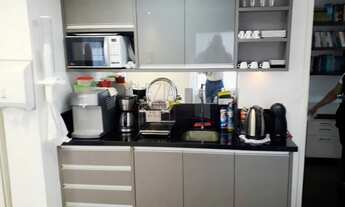 Imagem 7: 4 banheiro, 69M² de Área Construída, 69M² de Área Total