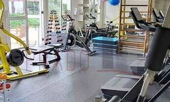 Imagem 7: 2 dormitórios, 2 banheiro, 1 vaga na garagem, 61M² de Área Construída, 61M² de Área Total