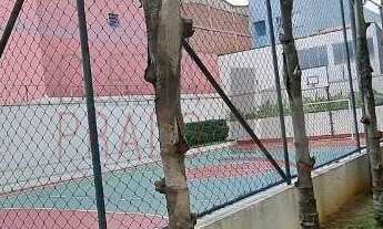 Imagem 5: 2 dormitórios, 2 banheiro, 1 vaga na garagem, 61M² de Área Construída, 61M² de Área Total