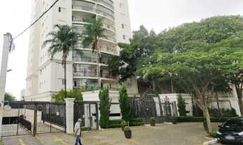 Imagem: 2 dormitórios, 2 banheiro, 1 vaga na garagem