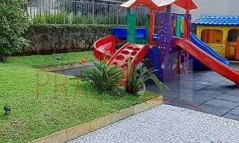 Imagem 6: 2 dormitórios, 2 banheiro, 1 vaga na garagem, 61M² de Área Construída, 61M² de Área Total