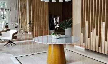 Imagem 4: 2 dormitórios, 2 banheiro, 1 vaga na garagem, 61M² de Área Construída, 61M² de Área Total