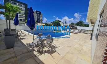 Imagem 2: Apartamento 3/4, Lauro de Freitas, Bahia