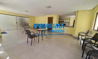 Imagem 6: Apartamento 3/4, Lauro de Freitas, Bahia