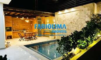 Imagem 3: Casa condomínio em Ipitanga, Lauro de Freitas