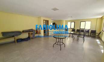 Imagem 5: Apartamento 3/4, Lauro de Freitas, Bahia