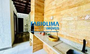 Imagem 7: Casa condomínio em Ipitanga, Lauro de Freitas