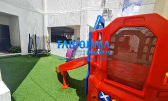 Imagem 7: Apartamento 3/4, Lauro de Freitas, Bahia