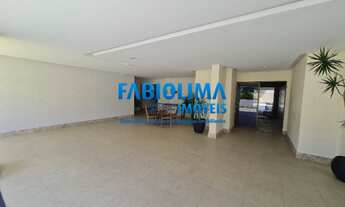 Imagem 4: Apartamento 3/4, Lauro de Freitas, Bahia