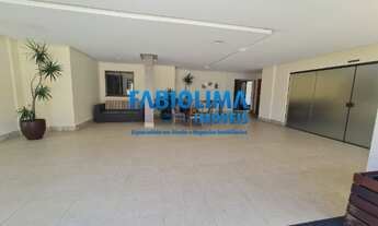 Imagem 3: Apartamento 3/4, Lauro de Freitas, Bahia