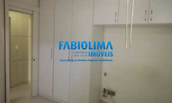 Imagem 5: Casa a venda da no Cond. Marina Riverside, Buraquinho, Lauro de Freitas, Bahia