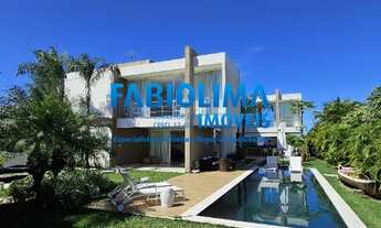 Imagem 3: Casa a venda em Busca Ville, Busca Vida, Camaçari, Litoral Norte, Bahia