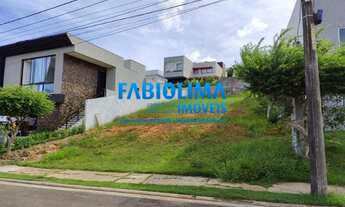 Imagem: Lote, terreno, Alphaville Litoral Norte
