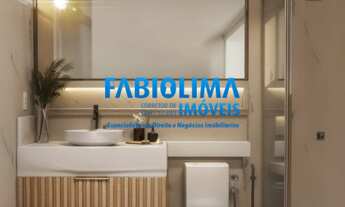 Imagem 7: Casa a venda condomínio em Buraquinho, Lauro de Freitas, Bahia