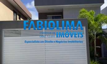 Imagem 2: Casa a venda no Hortoville, Abrantes, Estrada do Coco, Litoral Norte, Bahia