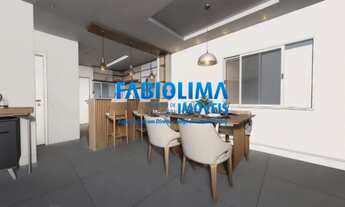 Imagem 6: Casa a venda condomínio em Buraquinho, Lauro de Freitas, Bahia