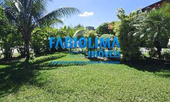 Imagem 4: Casa a venda em Busca Ville, Busca Vida, Camaçari, Litoral Norte, Bahia