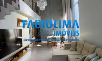 Imagem 6: Casa a venda no Hortoville, Abrantes, Estrada do Coco, Litoral Norte, Bahia