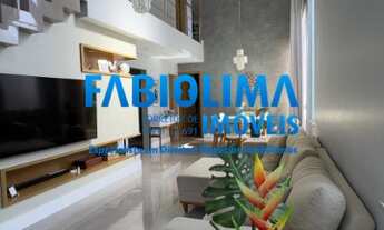 Imagem 7: Casa a venda no Hortoville, Abrantes, Estrada do Coco, Litoral Norte, Bahia