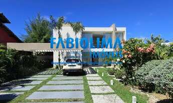 Imagem: Casa a venda em Busca Ville, Busca Vida