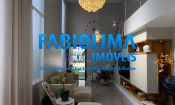 Imagem 5: Casa a venda no Hortoville, Abrantes, Estrada do Coco, Litoral Norte, Bahia