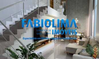 Imagem 4: Casa a venda no Hortoville, Abrantes, Estrada do Coco, Litoral Norte, Bahia