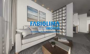 Imagem 5: Casa a venda condomínio em Buraquinho, Lauro de Freitas, Bahia