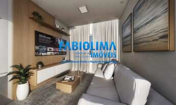 Imagem 4: Casa a venda condomínio em Buraquinho, Lauro de Freitas, Bahia