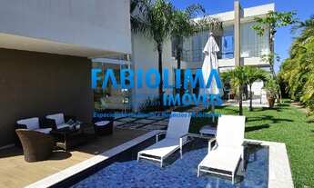 Imagem 5: Casa a venda em Busca Ville, Busca Vida, Camaçari, Litoral Norte, Bahia