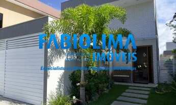 Imagem: Casa a venda no Hortoville, Abrantes, Estrada