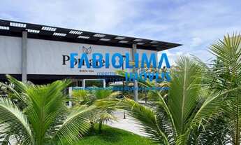 Imagem: Terreno, lote em Busca Vida, Pomares