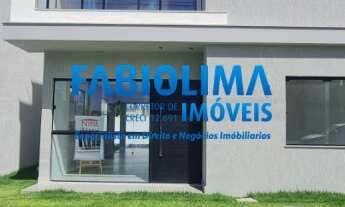 Imagem: Casa a venda condomínio fechado em Abrantes