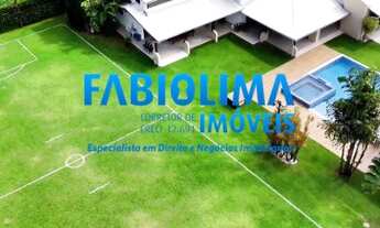 Imagem 2: Casa a venda no Cond. Parque Encontro das Águas, Lauro de Freitas, Bahia