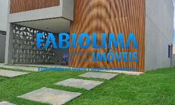 Imagem 4: Excelente casa no Alphaville L. Norte 2