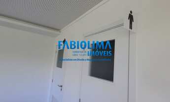 Imagem 7: Terreno, lote em Busca Vida, Pomares