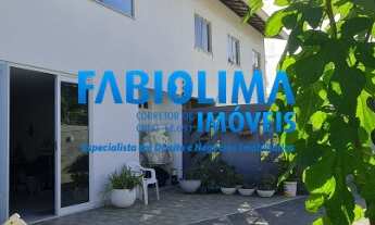 Imagem: Casa a venda em Vilas do Atlântico, Lauro