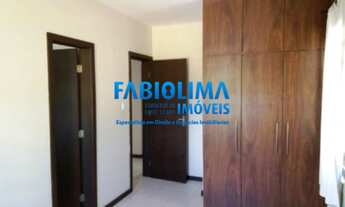 Imagem 4: Casa a venda na Priscila Dutra, Lauro de Freitas