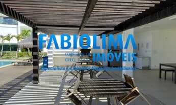 Imagem 6: Apartamento no Iberostar Mediterrâneo, Praia do Forte