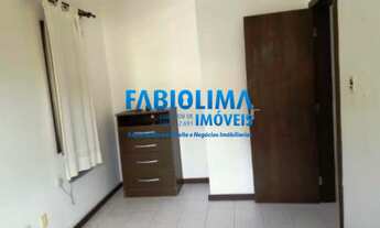 Imagem 6: Casa a venda na Priscila Dutra, Lauro de Freitas