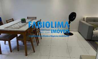 Imagem 7: Casa a venda condomínio, Miragem, Buraquinho, Lauro de Freitas